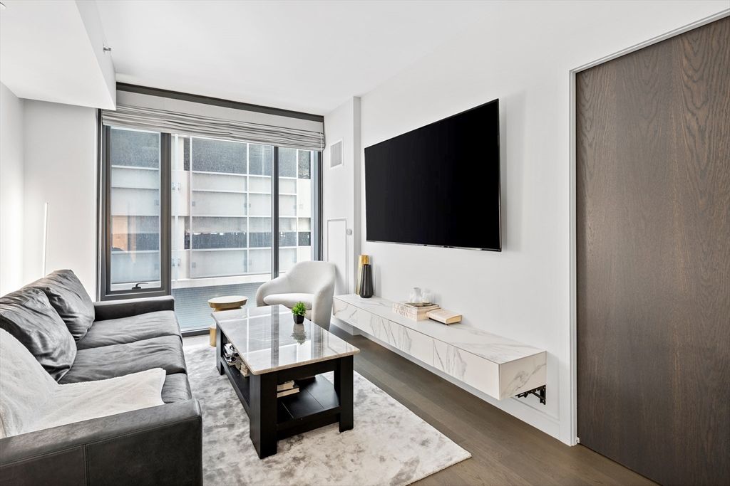 Interior, Living room, Water, Wood Texture Flooring