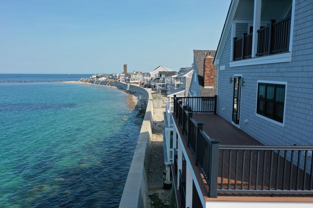 Water, Exterior, Pool, Other