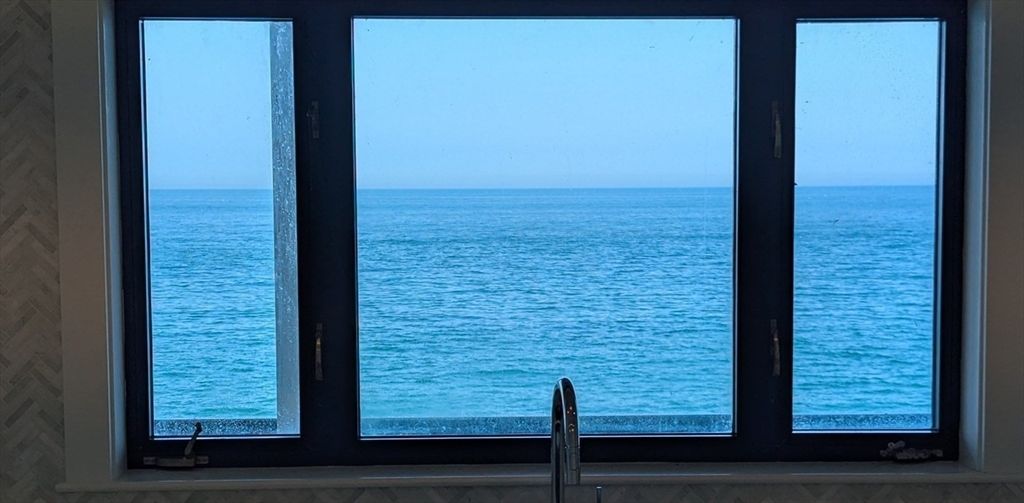 Water, Interior, Other