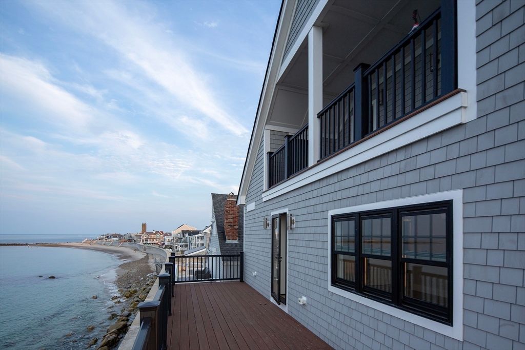 Water, Exterior, Other