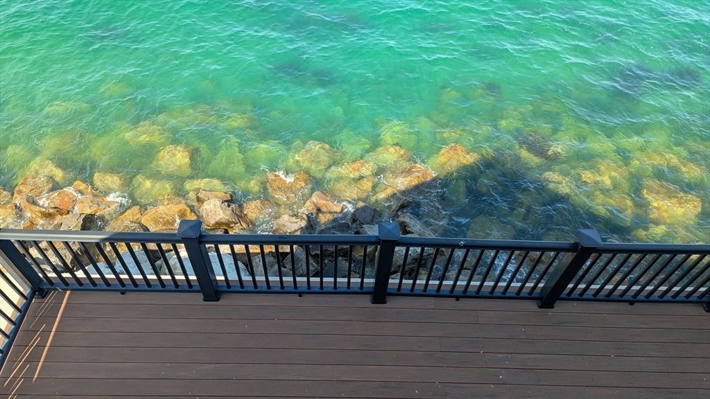 Exterior, Pool, Water