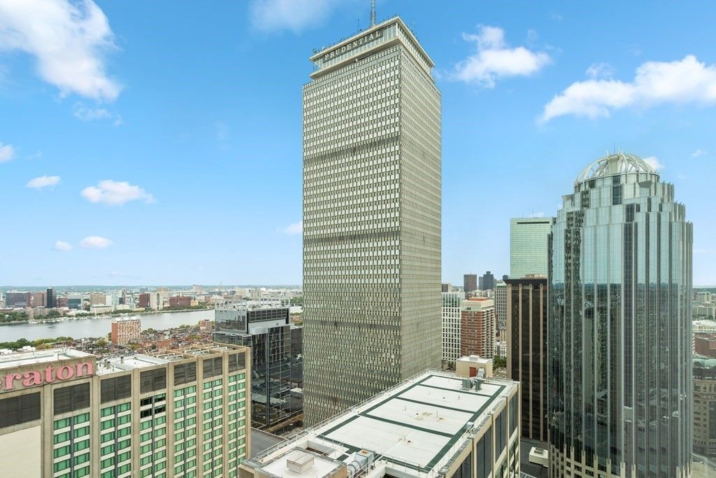 Exterior, Other