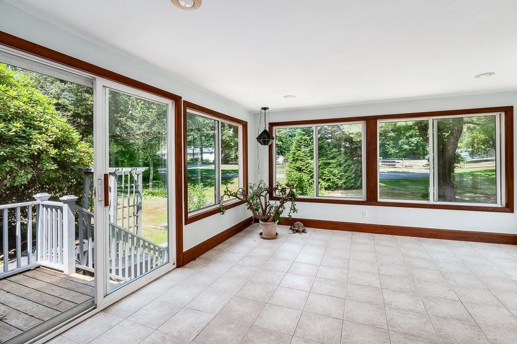 Interior, Pendant Lights, Recessed Lighting, Sun Room