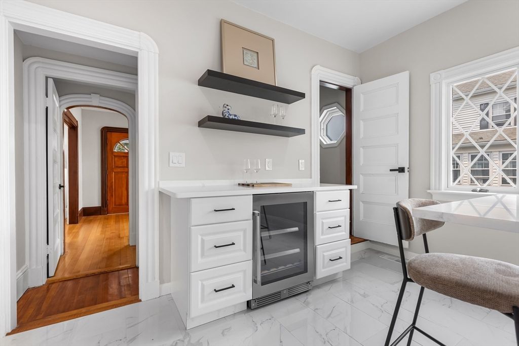 Interior, Marble, Wood Texture Flooring