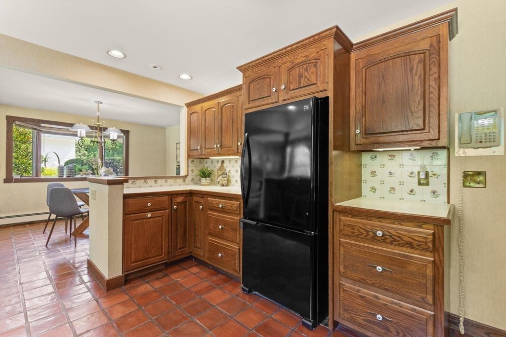 Chandelier, Dining room, Interior, Kitchen, Recessed Lighting