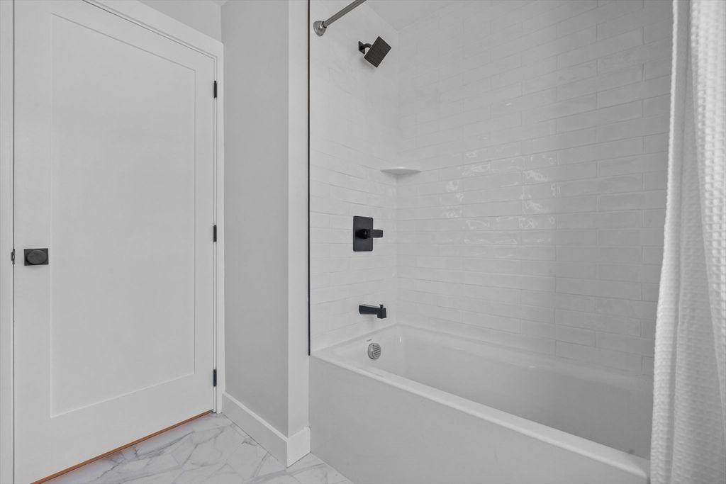 Bathroom, Interior, Marble