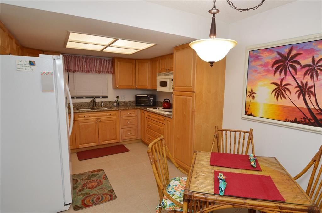 Dining room, Interior, Kitchen, Pendant Lights