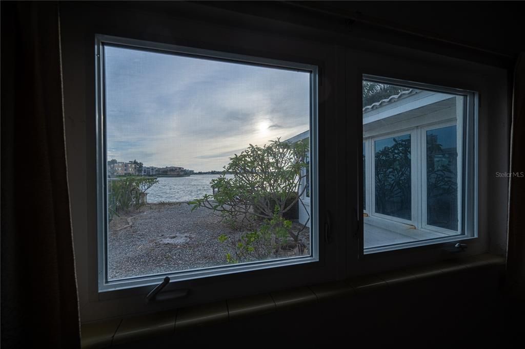 Water, Interior, Other
