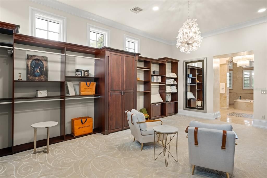Chandelier, Interior, Pendant Lights, Recessed Lighting