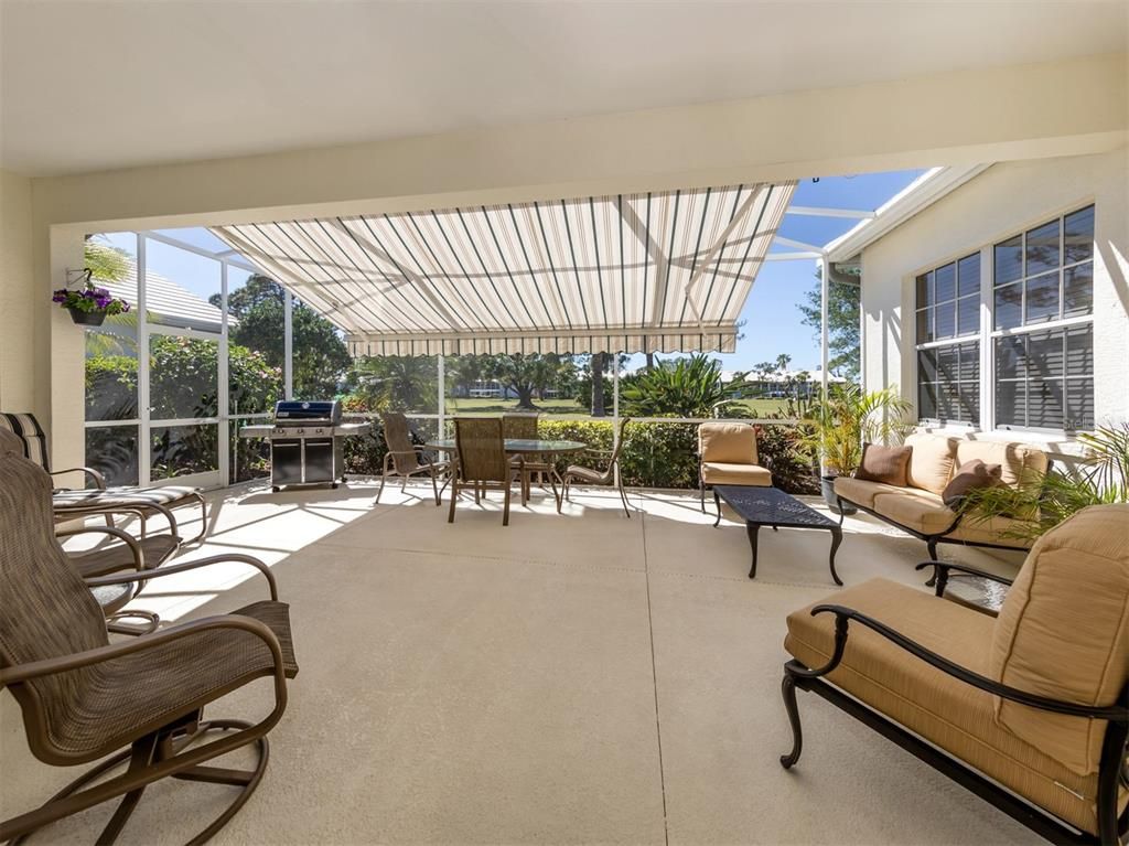 Dining room, Interior, Sun Room
