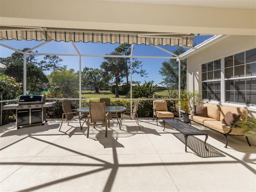 Dining room, Glass Ceilings, Interior, Sun Room