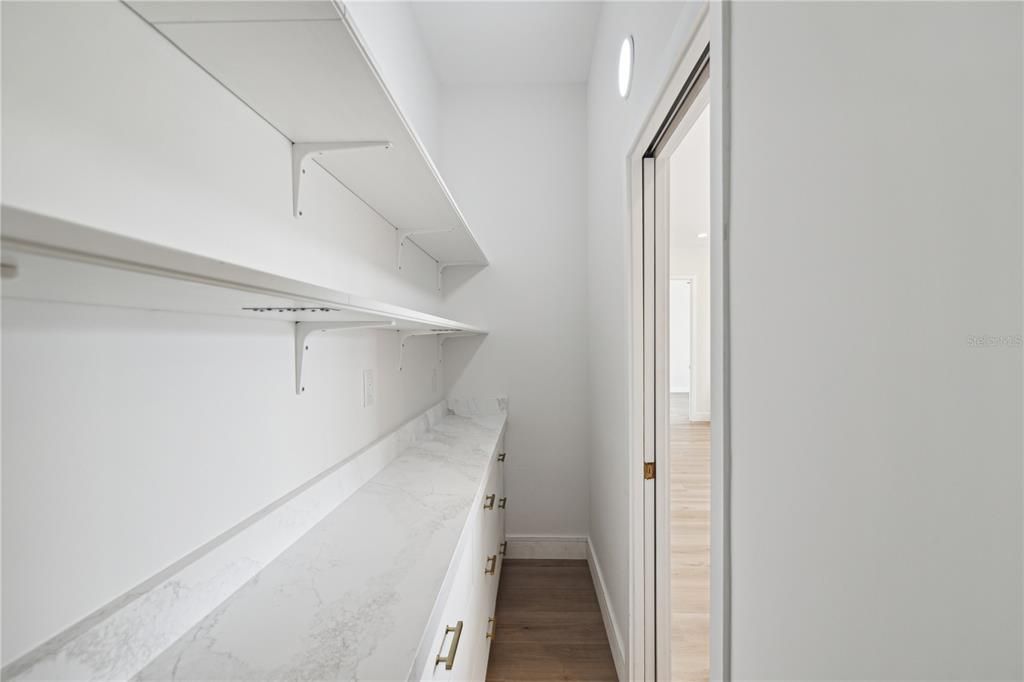 Interior, Marble, Wood Texture Flooring