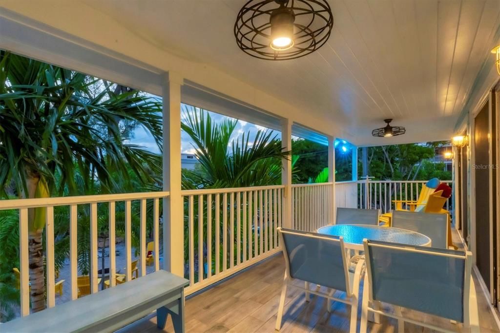 Exterior, Interior, Wood Texture Flooring