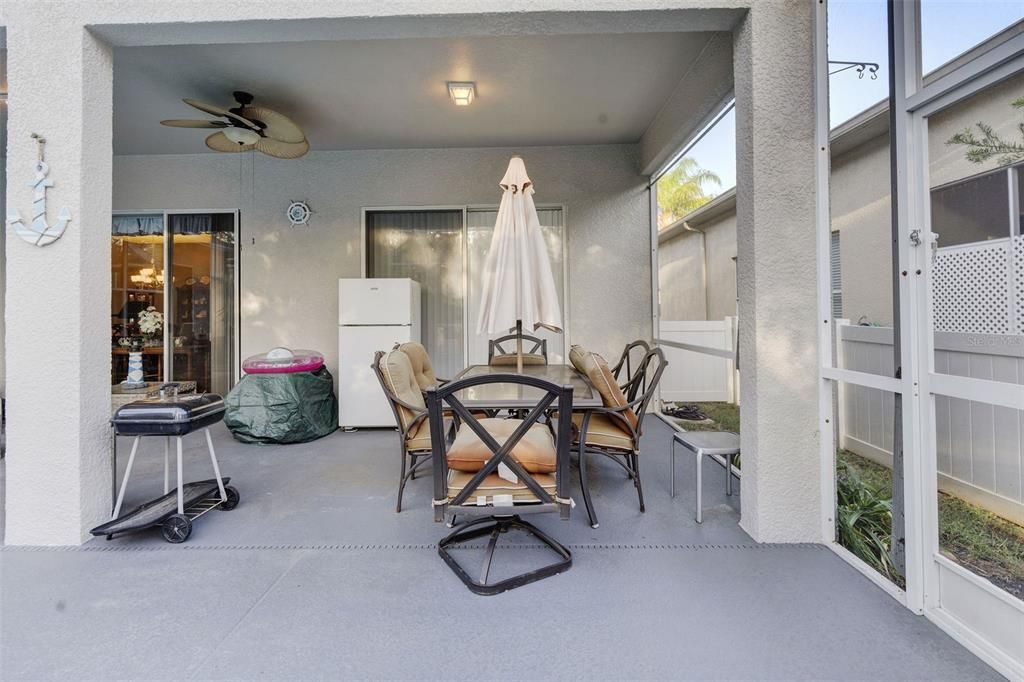 Dining room, Interior, Sun Room