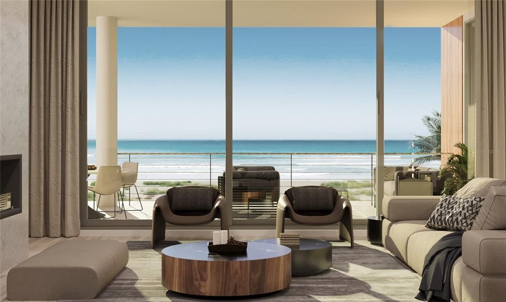 Water, Interior, Living room, Other