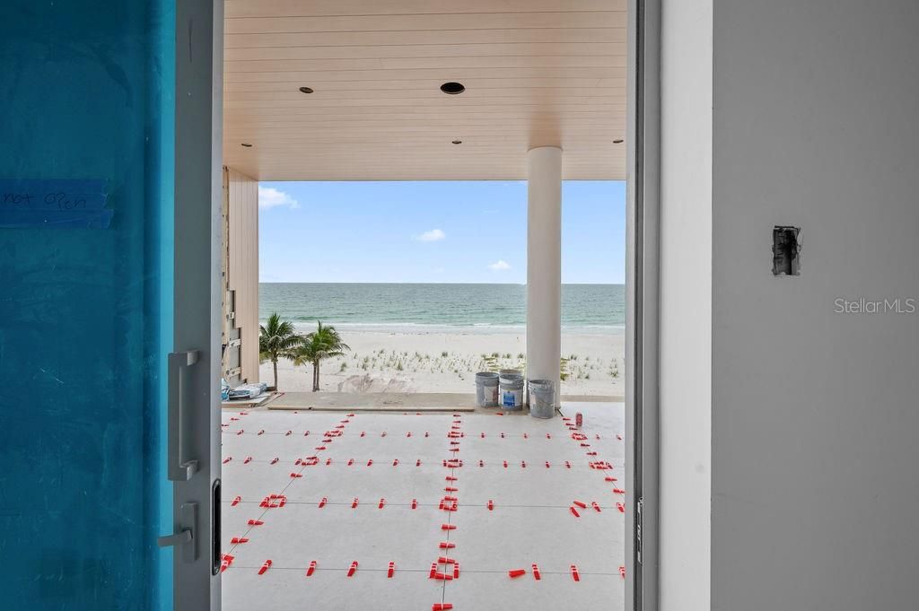Water, Interior, Other