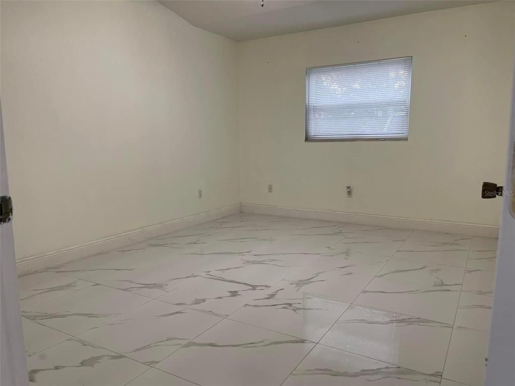 Empty room, Interior, Marble