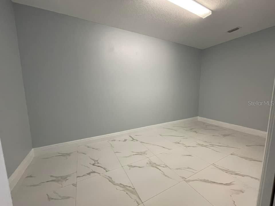 Empty room, Interior, Marble