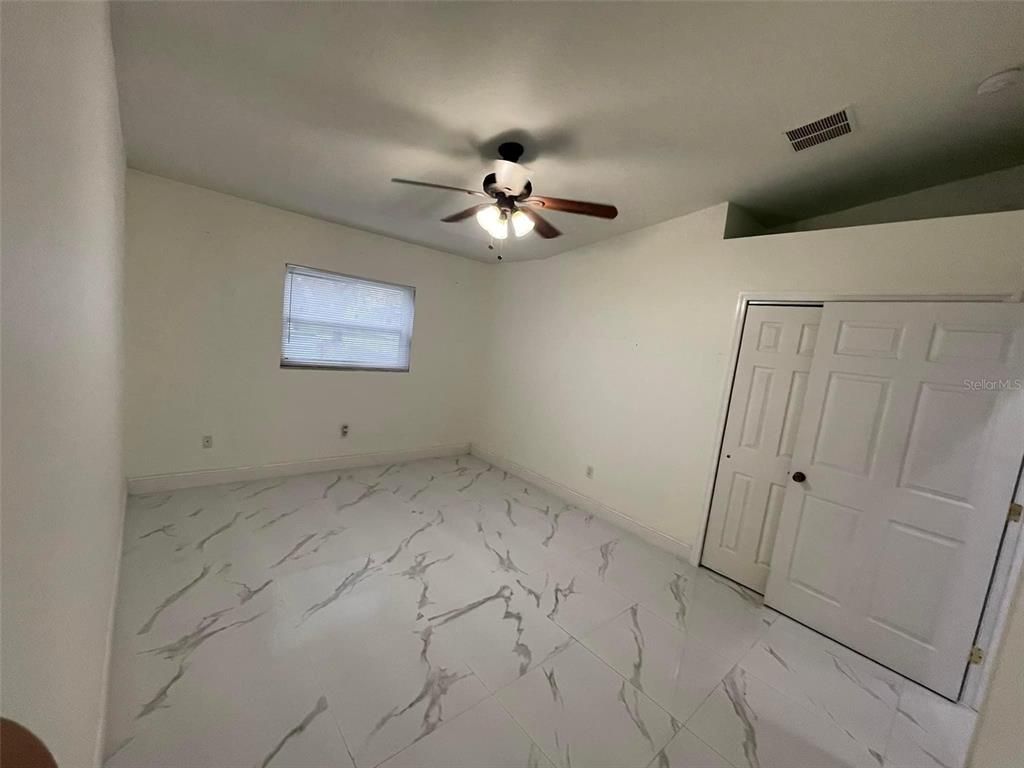 Empty room, Interior, Marble