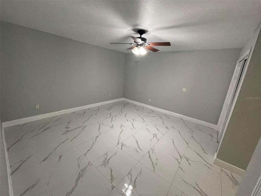 Empty room, Interior, Marble