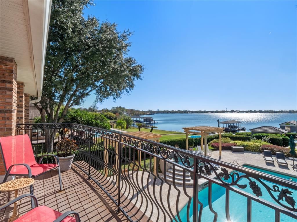 Water, Exterior, Pool, Other