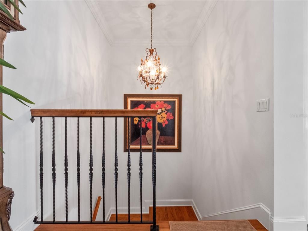 Chandelier, Interior, Pendant Lights, Wood Texture Flooring
