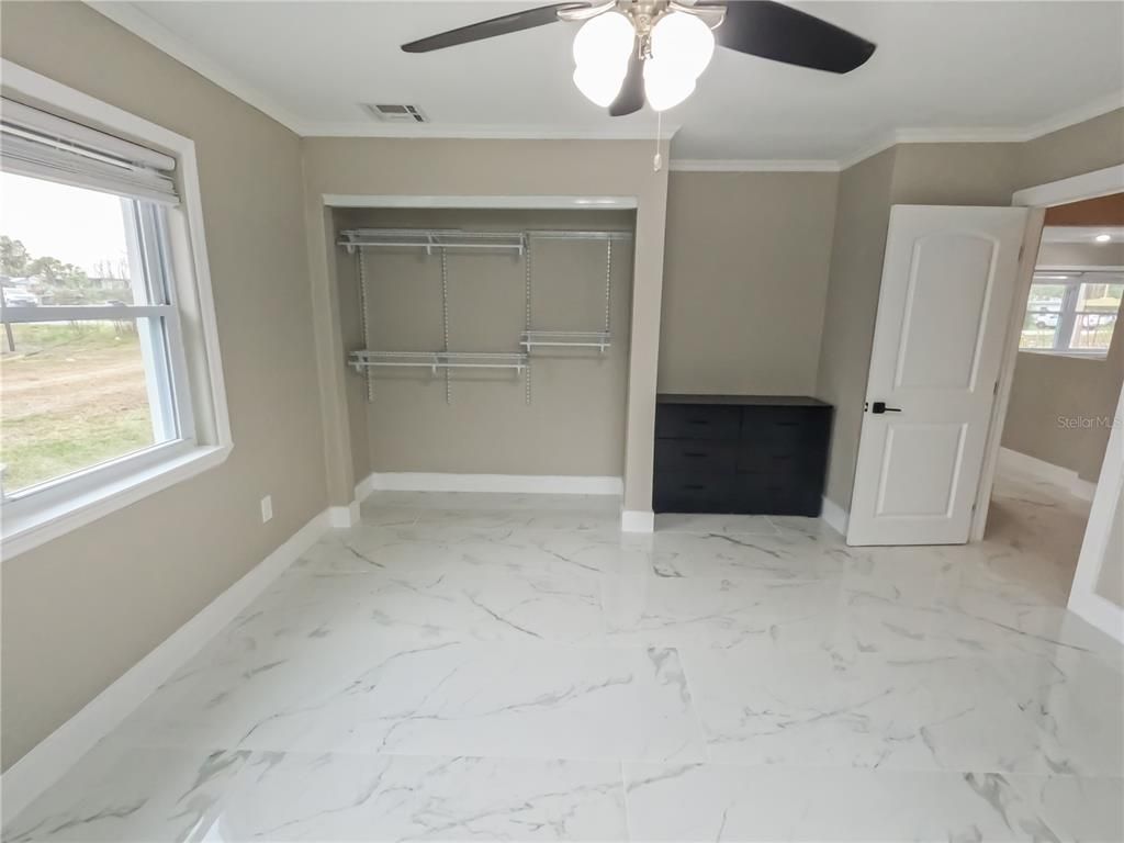 Interior, Marble, Walk-in Closets