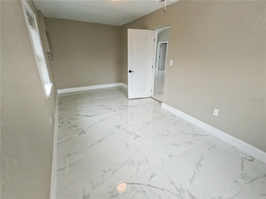 Empty room, Interior, Marble