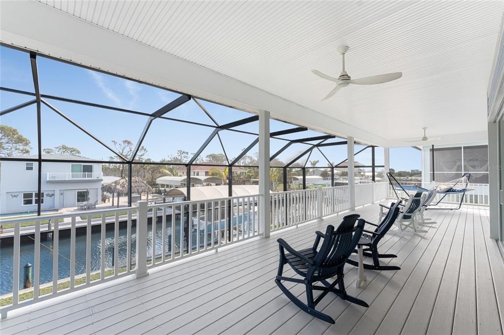 Glass Ceilings, Interior, Sun Room, Wood Texture Flooring