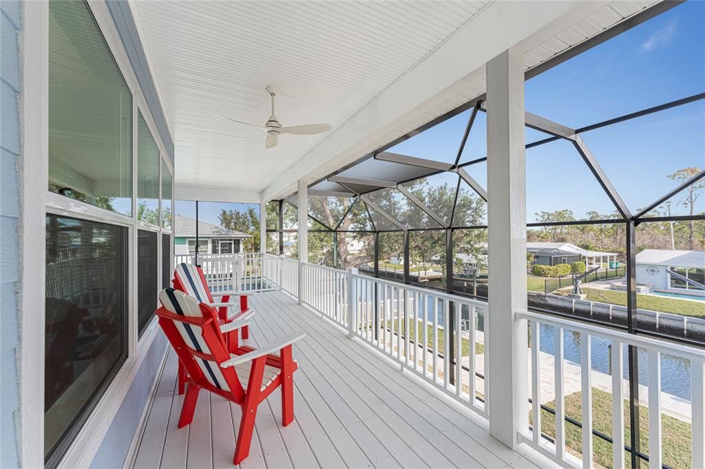 Glass Ceilings, Interior, Sun Room, Wood Texture Flooring