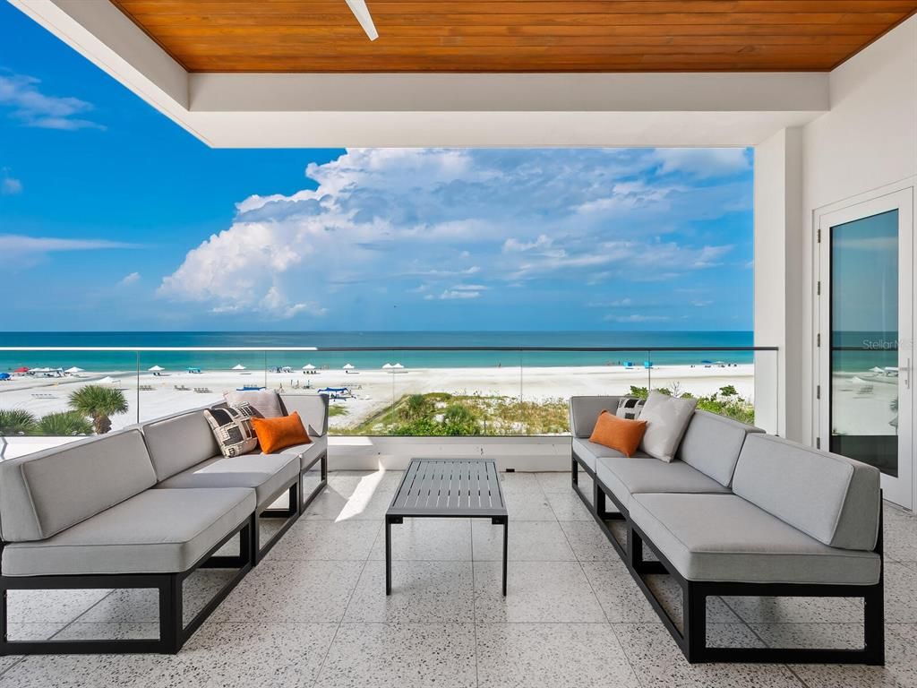 Water, Exterior, Living room, Other