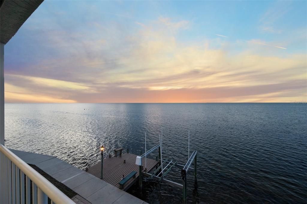 Water, Exterior, Other