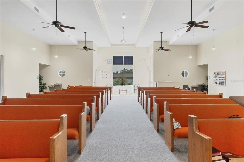 Interior, Pendant Lights, Recessed Lighting