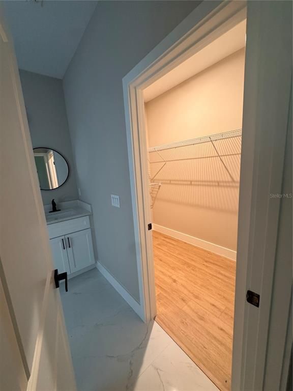 Interior, Marble, Wood Texture Flooring