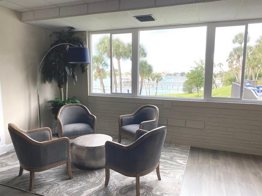 Interior, Water, Wood Texture Flooring