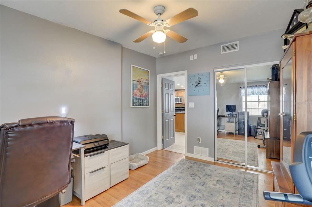 Home Office, Interior, Kitchen, Wood Texture Flooring