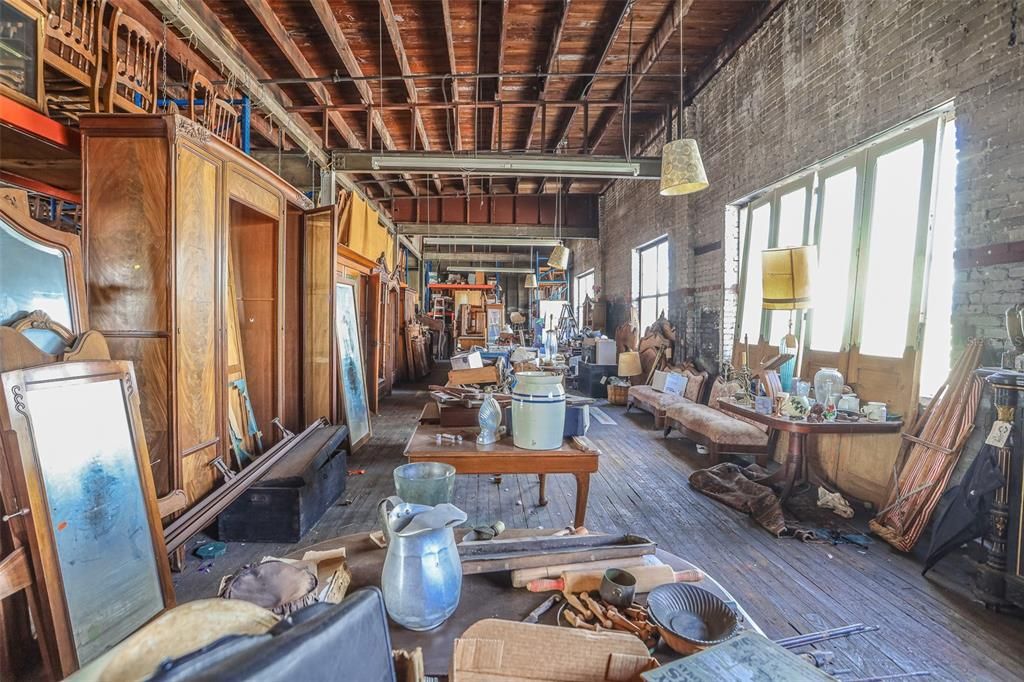 Interior, Living room, Pendant Lights, Stone Walls, Wooden Beams, Wooden Ceilings