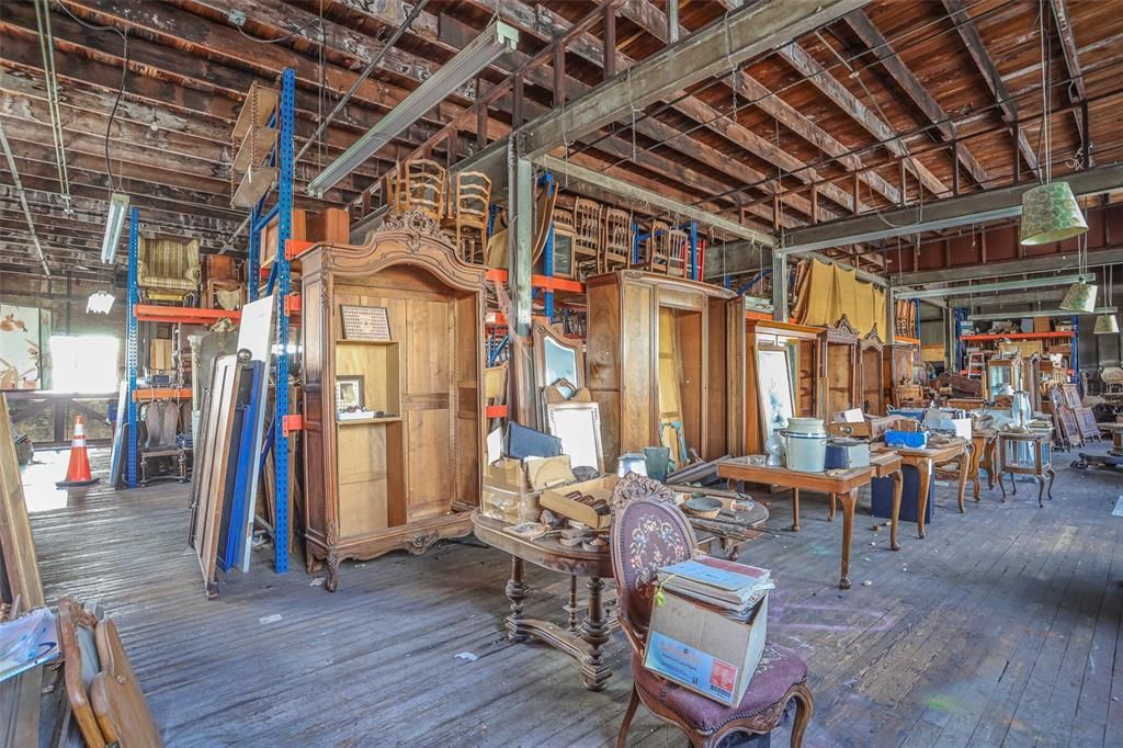 Dining room, Interior, Wooden Beams, Wood Texture Flooring