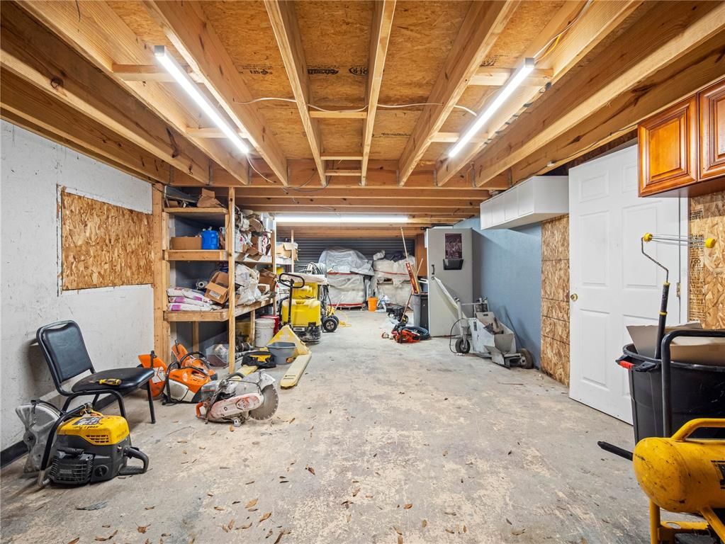 Interior, Wooden Beams, Wooden Ceilings