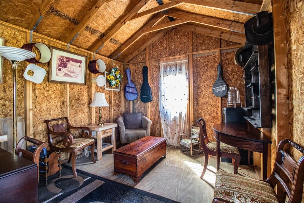 Interior, Wooden Beams, Wooden Ceilings, Wood Texture Flooring