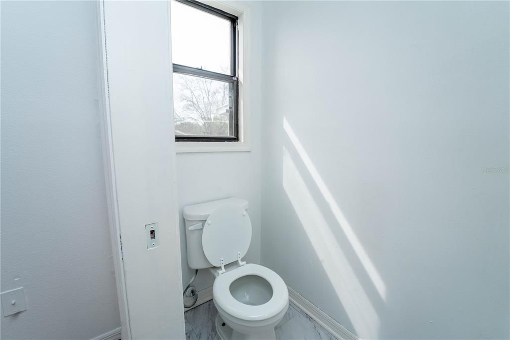 Bathroom, Interior, Marble
