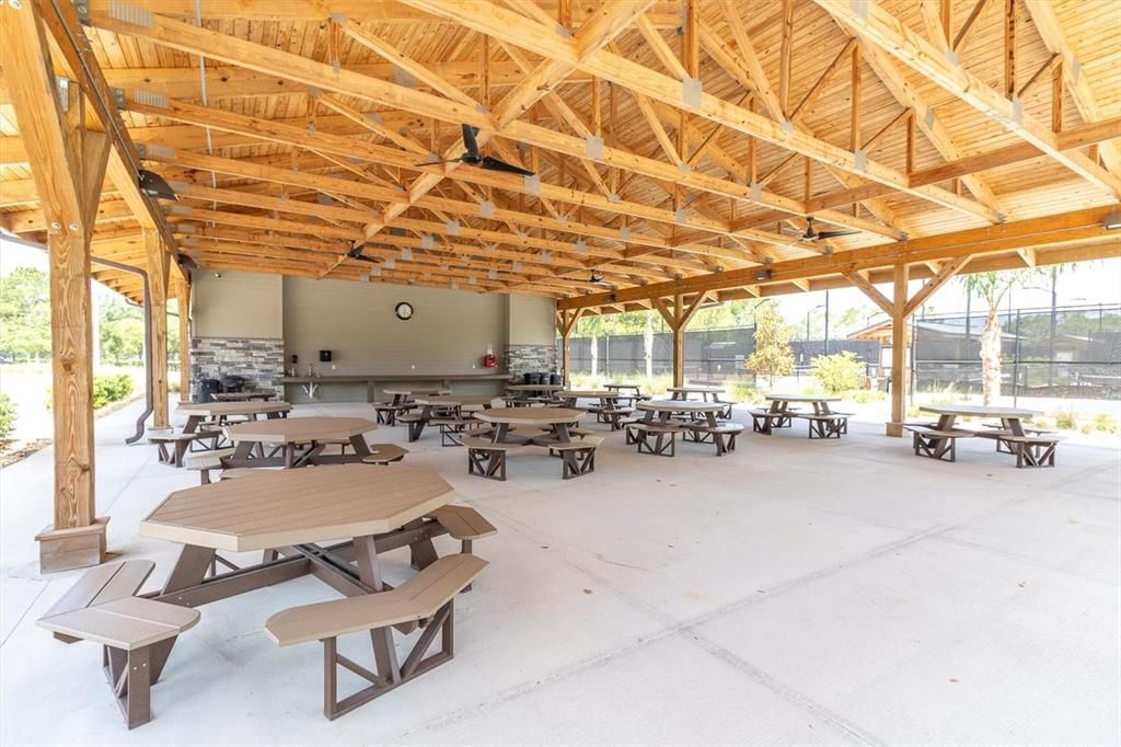 Interior, Wooden Beams, Wooden Ceilings