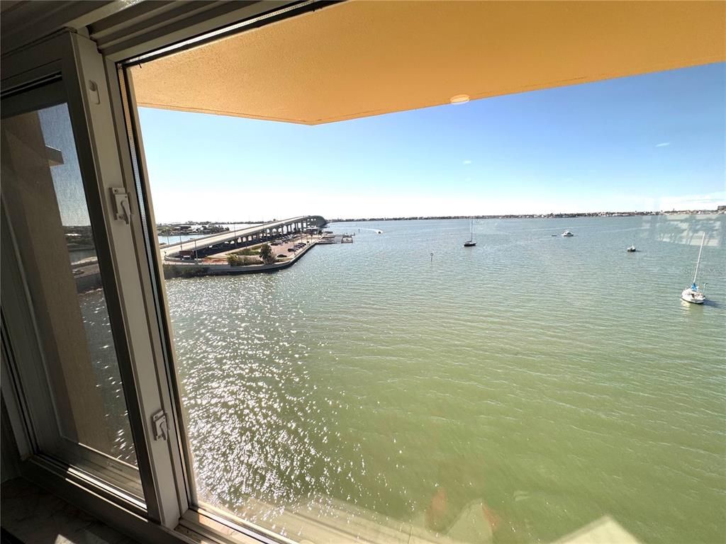 Water, Exterior, Other