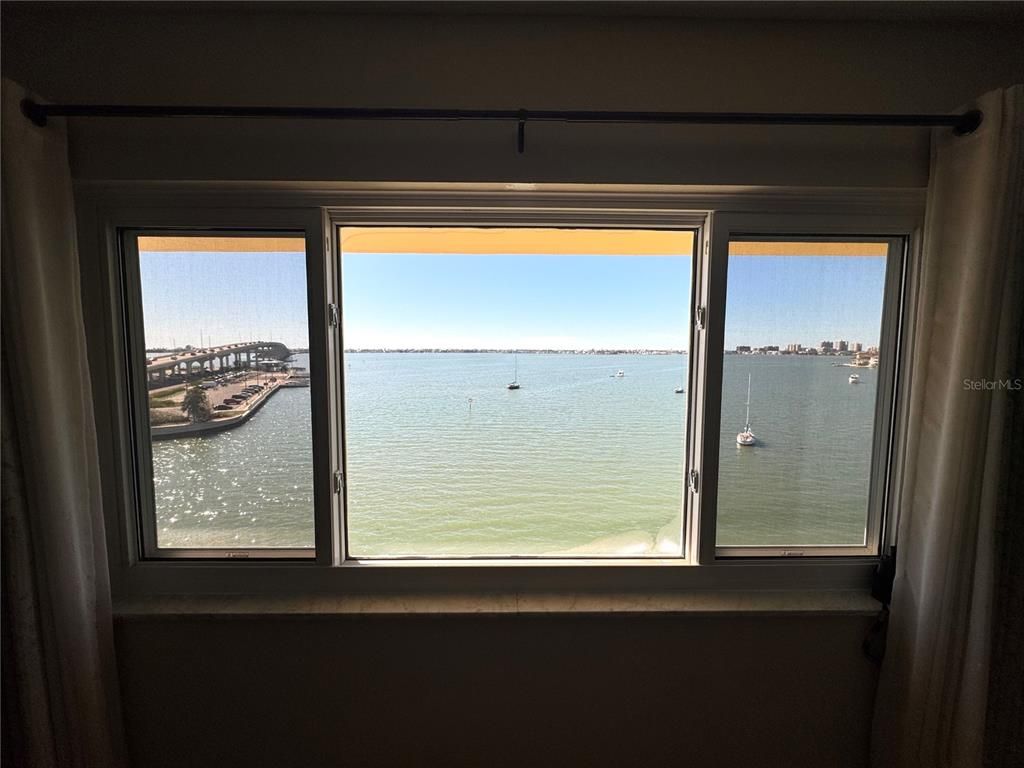 Water, Interior, Other