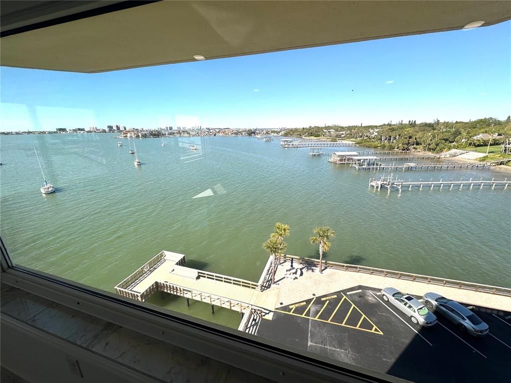Water, Exterior, Other