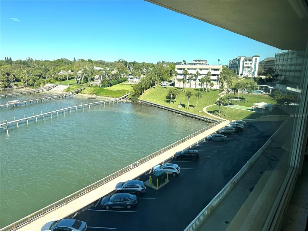 Water, Exterior, Pool, Other