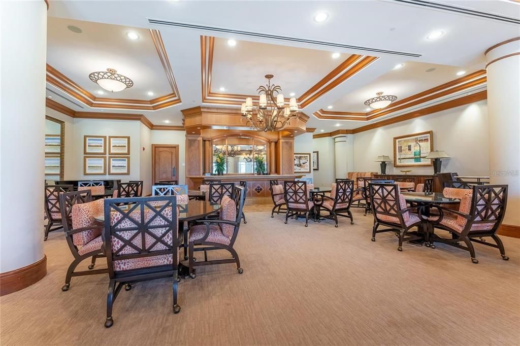 Chandelier, Dining room, Interior, Recessed Lighting