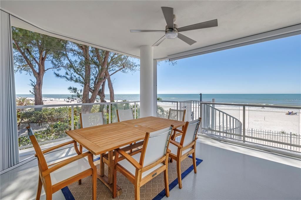 Water, Interior, Dining room, Other