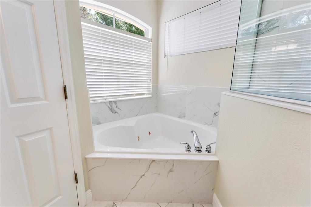 Bathroom, Interior, Marble, Marble Walls