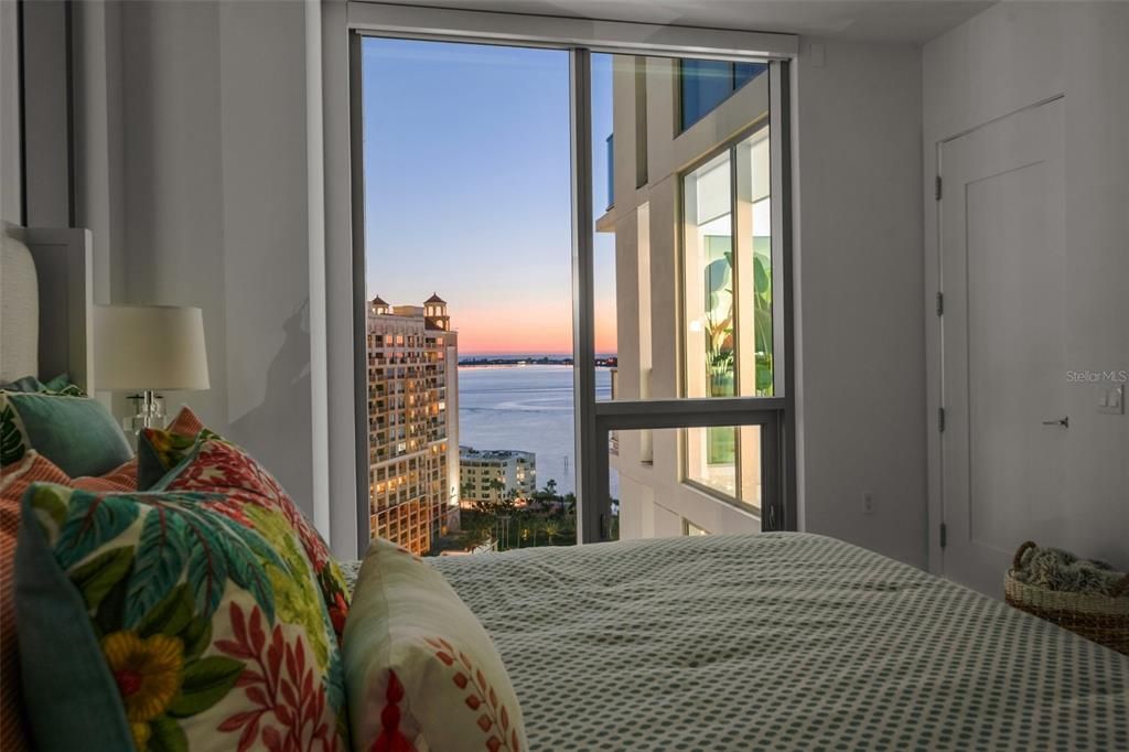 Water, Interior, Bedroom, Other